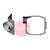 W000382781  Air Inlet - 0° for Plymovent SCS Filter Unit