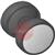 9850040030  Wheel Set PHV (2 pieces, Excluding Wheel Covers)