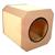 W000278880  FCC-50 DuraFilter Cartridge for MFD/SFD