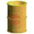 LE-EXTTABLES  FCP-110 Cartridge Filter for SCS