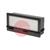 9850060140  HEPA Filter for PHV, Filter Class H12