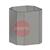 9850070060  FAC-50 Activated Carbon Filter