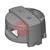 0000102382  Top Cover PHV; 230V /1ph /50Hz