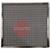 9824000050  Plymovent SOD Demister for Oilmist Application
