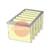 0000115372  Plymovent SBF Synthetic Bag Filter