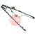 9871531  Kemppi Minarc Earth Clamp