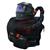 00001104XX                                          Kemppi Gamma GTH3 SFA Auto Darkening Welding Helmet & PFU 210E PAPR System, Shades 5, 8, 9 - 13