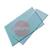 9873149  Backing Lens 110 x 60 mm