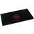 0000101408  Shade 8 Filter Lens - 60mm x 110mm