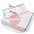 9873261  Kemppi Magnifying Lens +1.5 - 51mm x 108mm