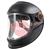 CK-WACCV-10-2-L14  Kemppi Zeta G200 Grinding Helmet