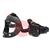 CK-SGACV102L6  Kemppi Zeta Fresh Air G201X Grinding Helmet & PFU 210e PAPR System