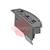 0700000814  Control Panel + PC Board PHV; 120-230V /1ph /50Hz