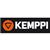 KEMPPI-MINARC-T-DC  Kemppi WisePulseMig Welding Process Software (FastMig X)