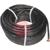 BO5KLB  95mm Rubber Coated Copper Welding Cable H01N2-D (Priced Per 50 Metre Coil)
