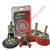ABNYFWB  Abracs Filament Wire Brushes
