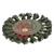 ABPLB  Abracs Pipeline Brushes