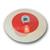 ABWBB115M14F  Abracs Bevelled (Conical) Felt Polishing Brush, 115mm Diameter x M14 (Pack of 5)