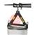 AD1329-10  Lincoln Drum Lifter