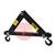 790031245  Lincoln ISO Drum Lifter, 500Kg Capacity