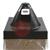 AD1329-206  Lincoln Plastic Hood to fit Accupak 136Kg Aluminium Wire Drums