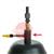 AD1329-235  Lincoln Proximity Switch for Sensor Block