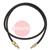 AD1329-594  Lincoln Black Polymer Conduit 30.5m for Aluminium EC-5, ID 10mm, OD 15mm