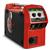4,075,222PWC                                        Fronius - TPS 270i C Pulse MIG Welder Package, 400v 3 Phase, 3.5m MTG 320i Torch