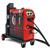 35.23202H                                           Fronius - TPS 270i C Pulse Push Water-Cooled MIG Package with 3.5m MTW 250i Torch, 400v 3ph