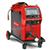 4075111P                                            Fronius - TPS 270i Compact Pulse CMT MIG Package, 400v 3ph