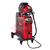 AFD-TS3500-EURO-W  Fronius - TransSteel 3500 Syn Water-Cooled Synergic MIG Welder Package with Euro Connection, 415v 3ph