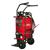9824000100  Fronius - TransTig 2200 Job Water-Cooled DC TIG Welder Package, 240V,  F++ Connection
