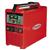 604368  Fronius - TransTig 3000 Job Water Cooled TIG Welder Package with TTW 2500A 4m TIG Torch & Earth, 400v 3ph