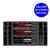 AJ25-309210-SET2  HMT VersaDrive Thread Chaser InsertFoam 4 Piece Set (M12 - M24)