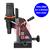 AJ25-805036-010  HMT VersaDrive V36-18 Cordless Magnet Drill - Machine Only