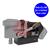 AJ25-805046-010  HMT Cordless RTV36-18 Magnet Drill - Machine Only