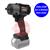 AJ25-808010-010  HMT VersaDrive Impact Wrench V18-900 Body Only, w/ 1/2