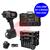 AJ25-STC-KIT-V189INS-2B  HMT VersaDrive STAKIT Cordless V18-900 Installation SiteKit, w/ 2 x 4.0AH Batteries