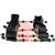 APFMS006  ATO 170mm Fast Purge Multi-size Inflatable Purge System, 170 - 270mm Size Range. For Small Bore Pipe