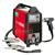 ART2156  Cebora 5700 Stud Welder with Stud Gun - Dual Voltage 110/230v