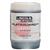 P2276GXE  Lincoln Plateguard Red Corrosion Inhibitor - 5L