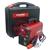 087035                                              Lincoln Bester 170-ND MMA Inverter Arc Welder Suitcase Package - 230v, 1ph
