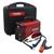 22892X                                              Lincoln Bester 210-ND Inverter Arc Welder Suitcase Package, with TIG Torch & Accessory Kit - 230v