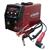 4900.020  Lincoln Bester 190C Multi Process Inverter Welder Package, with MIG/TIG Torches & MMA Leads - 240v