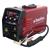 7942140000  Lincoln Bester 190C Multi Process MIG, TIG, MMA Inverter Welder - 240v, 1ph