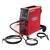 7900022200  Lincoln BesterMIG 215-S Multi Process Synergic MIG & MMA Inverter Welder Package - 230v, 1ph