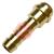 B45TB  Hose Tail 5/16