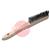 0328400100  Wire Brushes Steel 3 Row