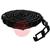 GS20K  2.4m Guide Chain For Pipe Cutter