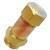 CK-RACCV13M5  Super Heating Adaptor for NM Torch Heads. Oxy Propane.